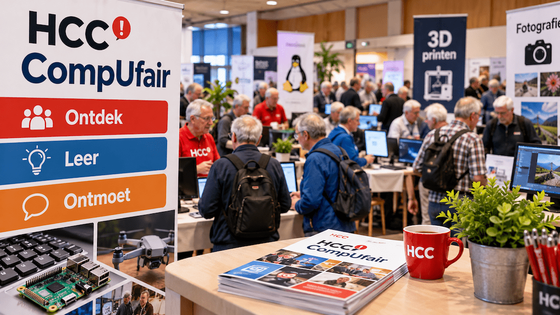 CompUfair