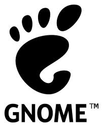 gnome