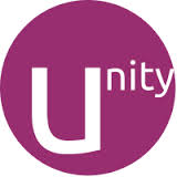 unity