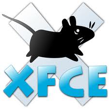 xfce