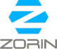 zorin