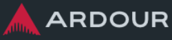 Ardour logo