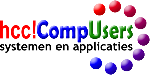 HCC!compusers - Home