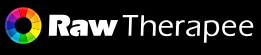 RawTherapee