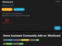 PCA345 Wireguard 200x148
