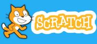 Scratch
