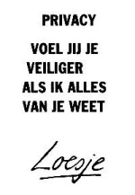 Loesje