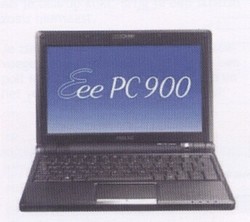 netbook