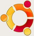 Ubuntu-logo