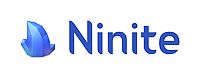 10_Ninite-lo.jpg