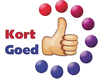 Kort Goed