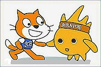 Scratch wiki