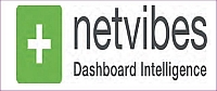 Netvibes