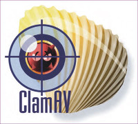 Clam AV