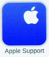 Apple Support