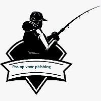 Phishing