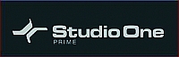 Studio One