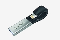 Sandisk flash drive