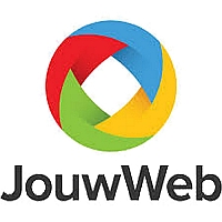 Jouw web