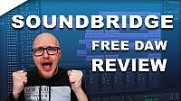 Soundbridge