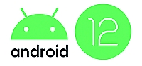 Android 12