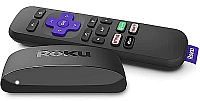 ROKU 