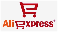 Ali Express\