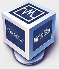 VirtualBox