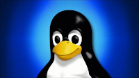 Linux