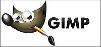 GIMP