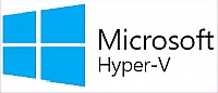 Microsoft Hyper-V