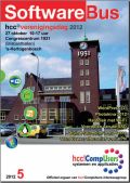 SwB20125.pdf