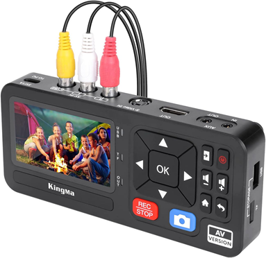 King_Ma_3_inch_Videograbber.jpeg